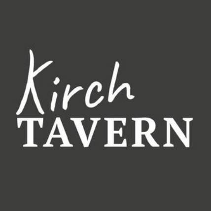 Bild enthält, Text, Logo