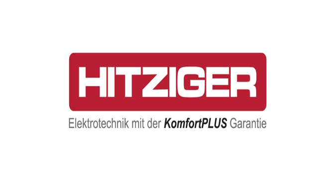 v1_migrated_image_25039551