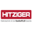 Elektro Hitziger GmbH & Co KG-Logo. v1_migrated_image_17893005
