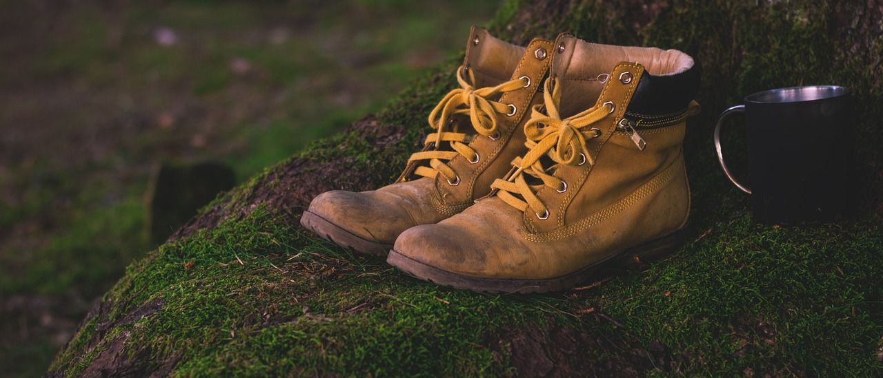 Bild enthält, Clothing, Footwear, Shoe, Cup, Sneaker, Boot