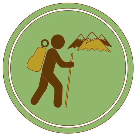 Bild enthält, Photography, Cleaning, Person