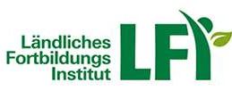 Bild enthält, Logo, Green, First Aid