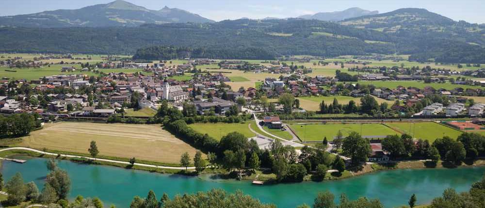 deb5aa0277317f93_6c9bfc5c5878df362x