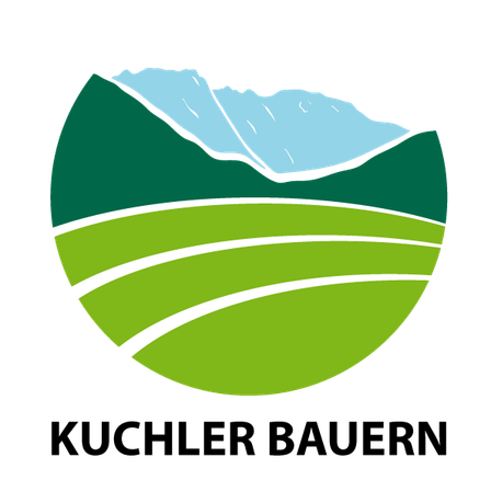 Bild enthält, Sphere, Tennis, Tennis Ball, Nature, Outdoors, Logo, Sea, Water, Astronomy, Outer Space