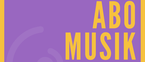 Bild enthält, Advertisement, Poster, Purple, Text, Book, Publication