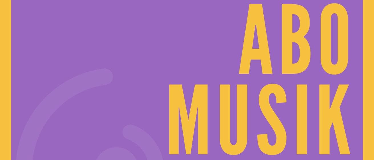 Bild enthält, Advertisement, Poster, Purple, Text, Book, Publication