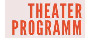 Bild enthält, Advertisement, Poster, Text, Logo