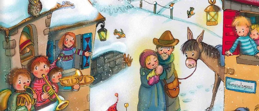 v1_migrated_image_28377592