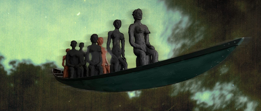 WOMENOFVISION_c_JuliaNeckel