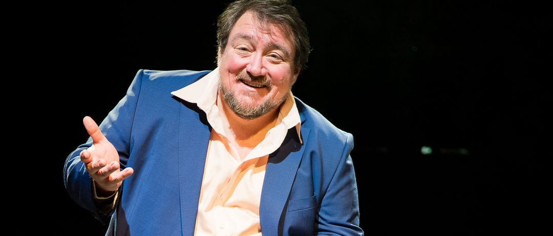 Christoph Krutzler
