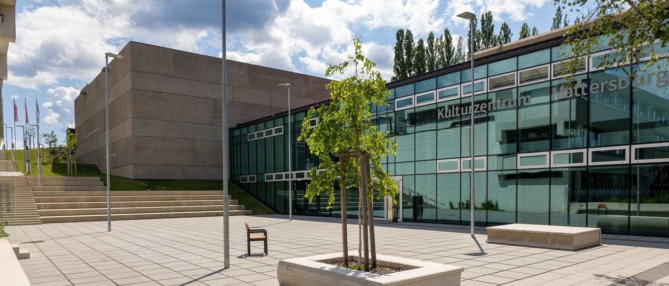 0011_20230628-OMD14776