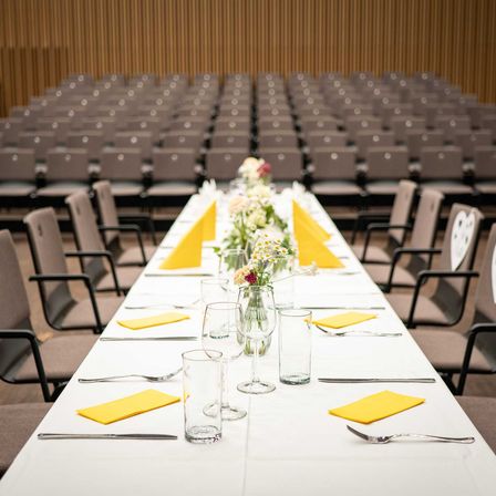 0063_20230628-OMD15081