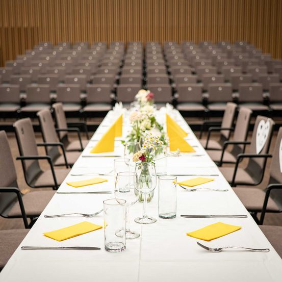 0063_20230628-OMD15081