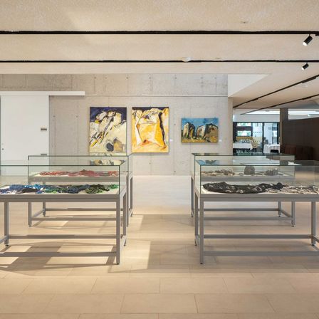 0116_20230628-OMD15381