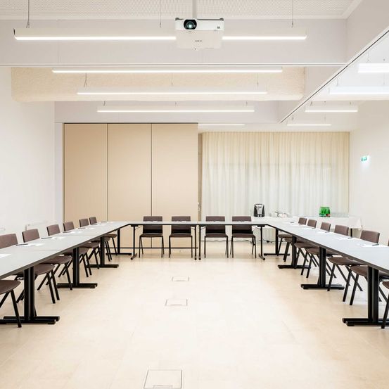 0123_20230628-PS5_8709-HDR