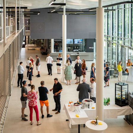 0132_20230628-OMD15493