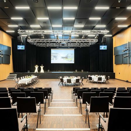 0084_20230628-PS5_8606-HDR