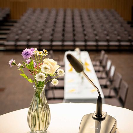 0086_20230628-OMD15201