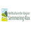 Weltkulturerbe Region Semmering-Rax-Schneeberg-Logo. Bildschirmfoto2024-12-11um09.39.37