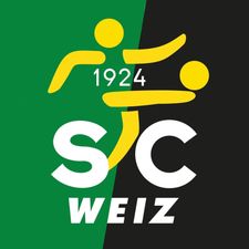 SC BauerBikes Weiz-Logo