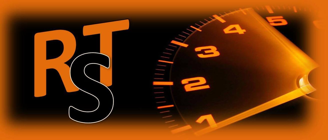 Bild enthält, Gauge, Tachometer, Text