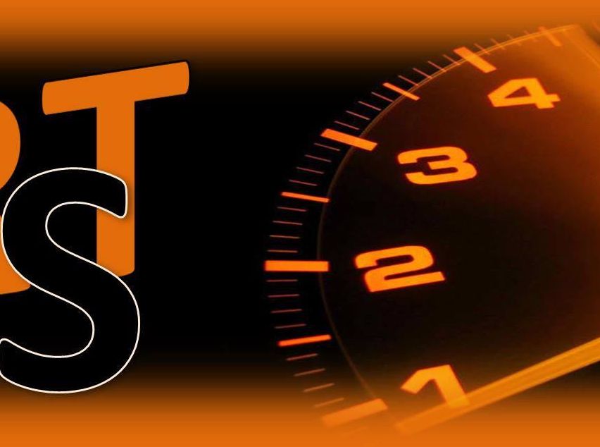 Bild enthält, Gauge, Tachometer, Text