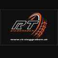 Racing Team Sieggraben-Logo