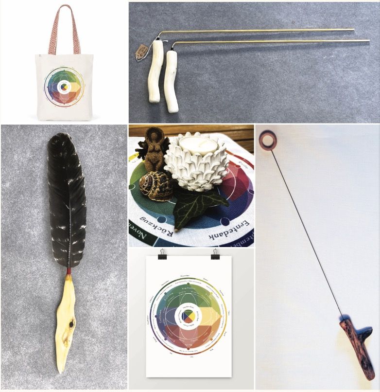 Accessories, Bag, Handbag, Sword, Weapon