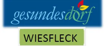 Bild enthält, Logo, Text