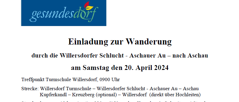 Bild enthält, Advertisement, Poster, Field, Grassland, Nature, Outdoors, Page, Bench