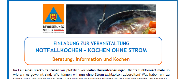 Bild enthält, Advertisement, Poster, File, Webpage, Page, Text