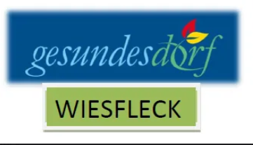 Bild enthält, Logo, Text