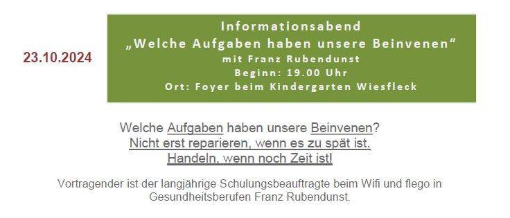 Bild enthält, Advertisement, Poster, Text