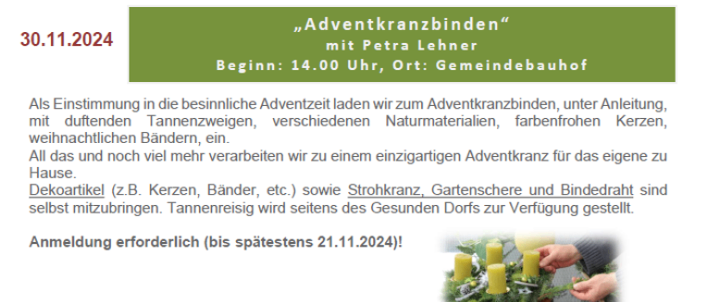 Bild enthält, Herbal, Herbs, Plant, Advertisement, Poster, Garden, Outdoors, Gardening, Candle, Person