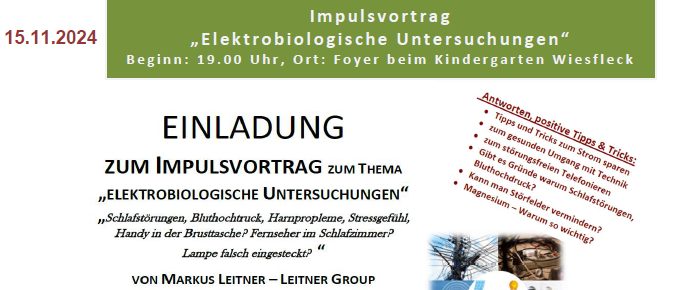 Bild enthält, Advertisement, Poster, Page, Text, Person