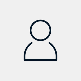 Bild von DDr. Michaela Gröll