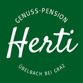 Bild von Genusspension Herti