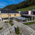 Bild von BAUAkademie & BAK Stmk GASTRO GmbH