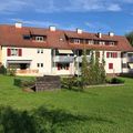 Bild von Apartmenthaus Pastner am Teich