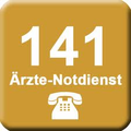Bild von Notruf Ärtze-Notdienst