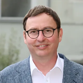 Bild von Ing. Markus Windisch