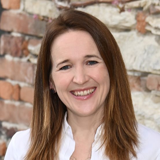 Bild von Sonja Zuser