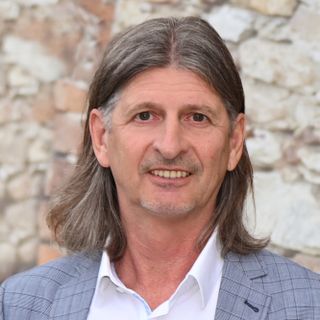 Bild von Franz Endthaller