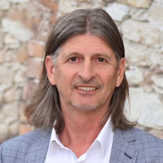 Bild von Franz Endthaller