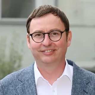 Bild von Ing. Markus Windisch