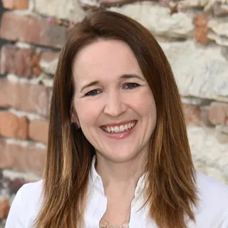 Bild von Sonja Zuser