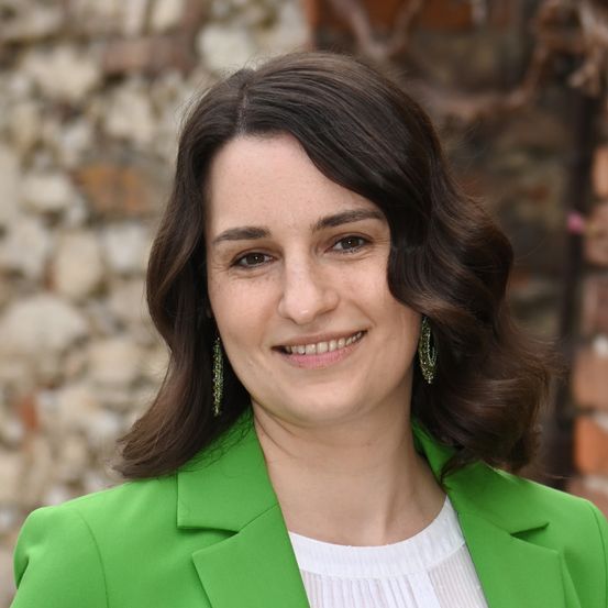 Bild von Julia Jauschnig