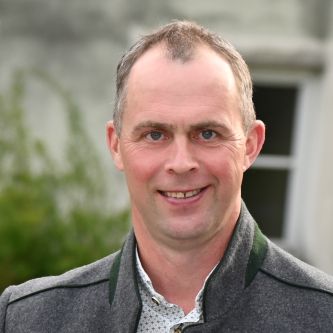 Bild von Markus Mitteregger