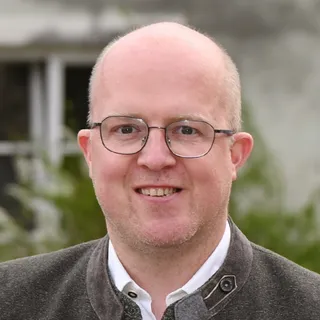 Bild von Manfred Mitteregger