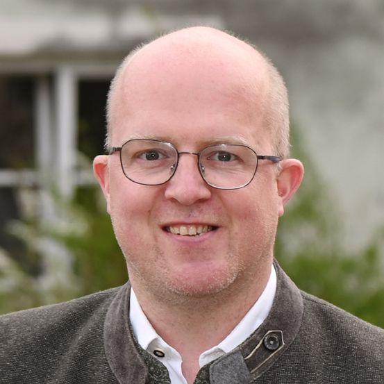 Bild von Manfred Mitteregger